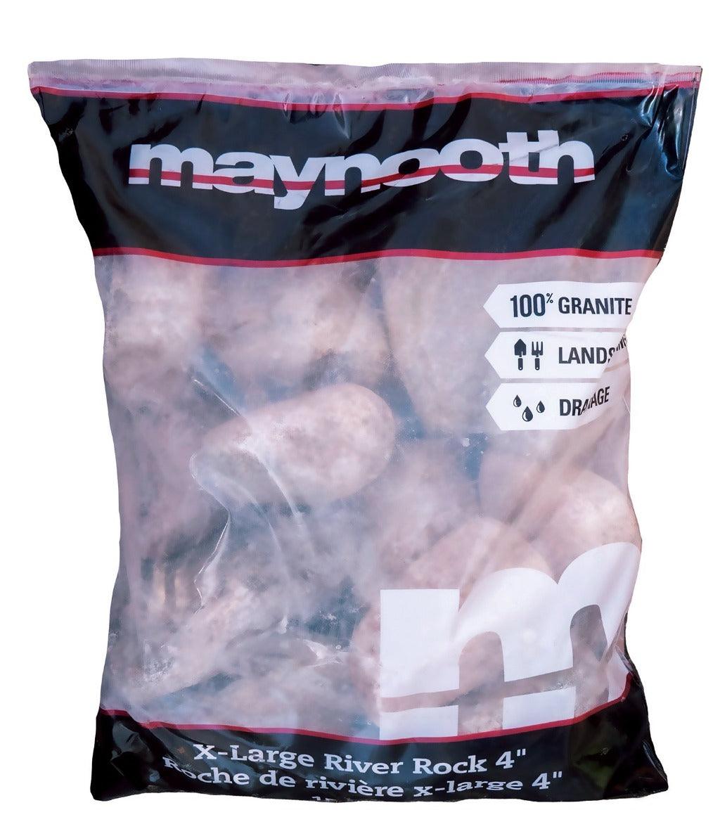 Maynooth Bagged Granite Extra Large