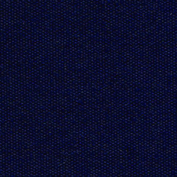 Cantilever 11.5 Foot Octagonal Umbrella With Base Navy