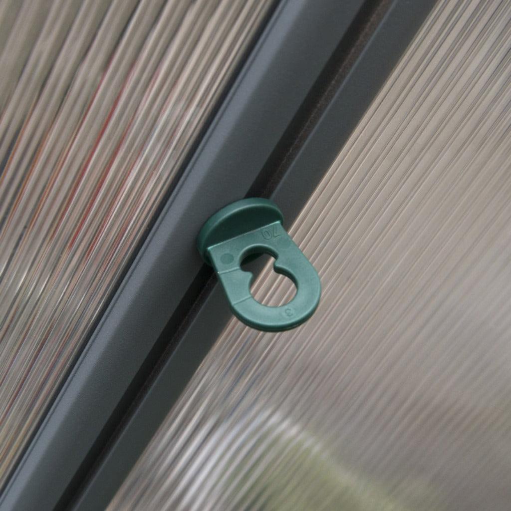 Plant Hangers 10 Pack