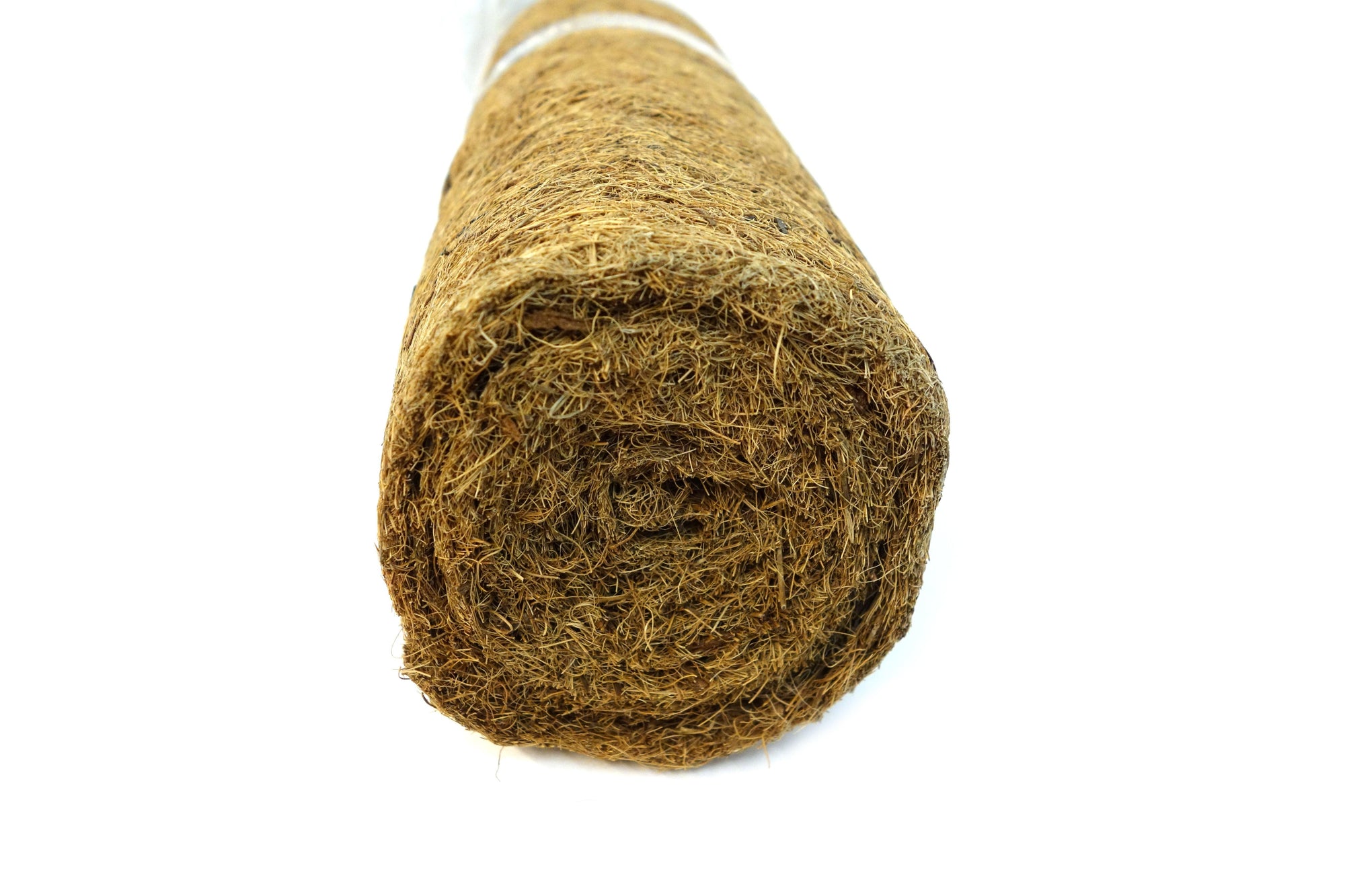 Parkwood® Coco Fibre Roll