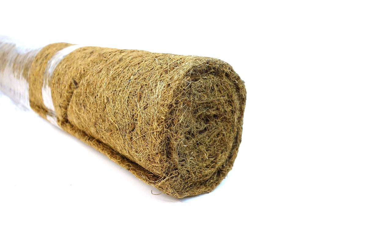 Parkwood® Coco Fibre Roll