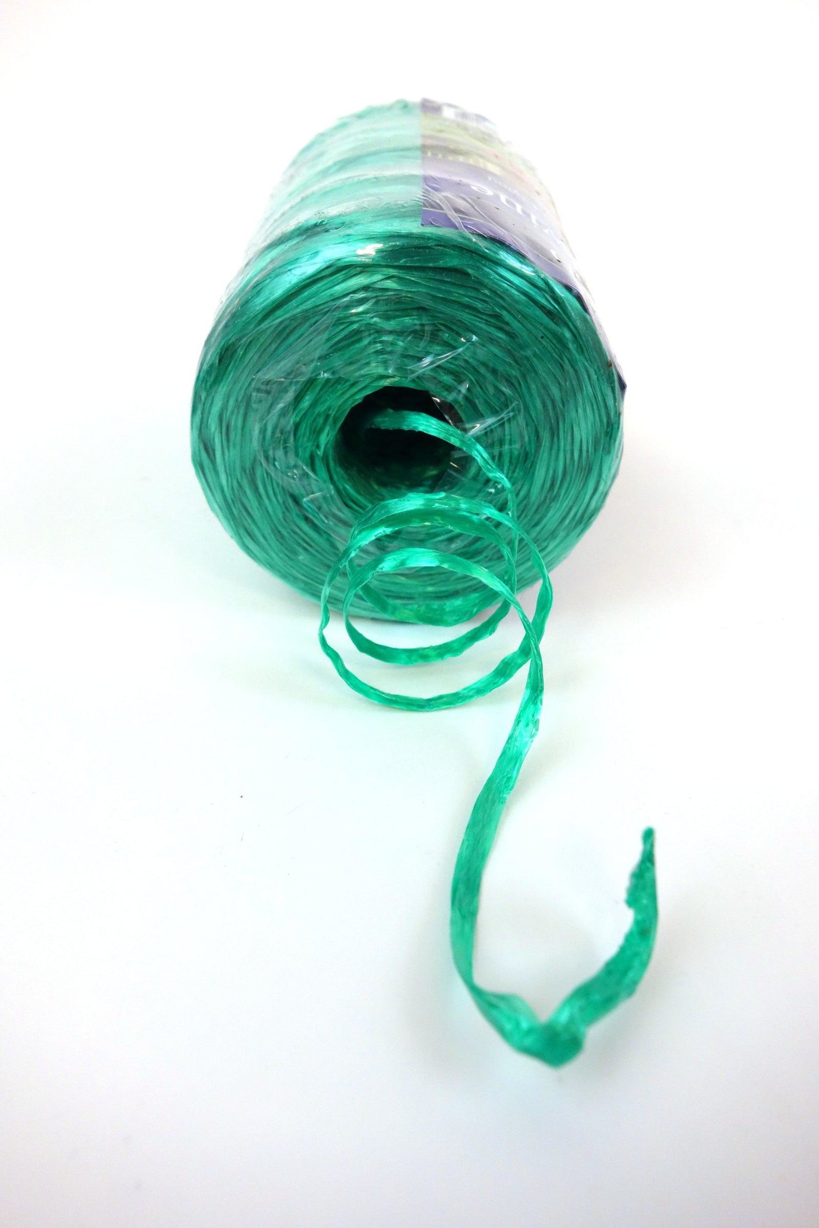 This durable twine, specially designed for garden use, will help you keep plants in line and create a beautiful, neat appearance.